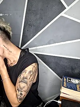 megan NL online show from February 2026 02:11:01 AM