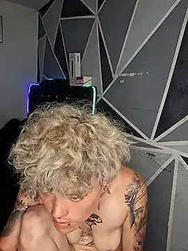 megan NL online show from January 2026 02:07:01 AM