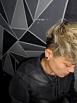 megan NL online show from February 2026 09:02:02 PM