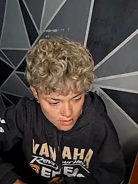 megan NL online show from February 2026 08:12:02 AM