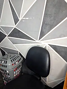 megan NL online show from February 2026 01:12:02 AM