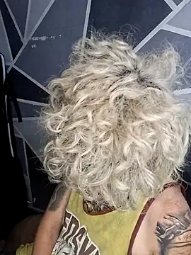 megan NL online show from January 2026 09:40:02 PM