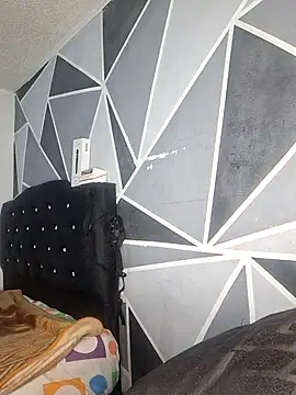 megan NL online show from December 2025 02:16:02 AM