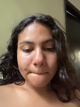 chicduality online show from April 2026 10:49:02 PM