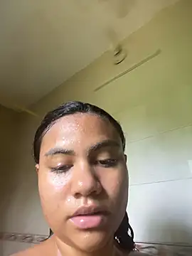 chicduality online show from March 2026 07:48:01 PM