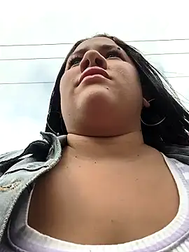 Kendra-daring online show from April 2026 08:02:01 PM