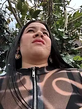 Kendra-daring online show from June 2026 04:24:01 PM