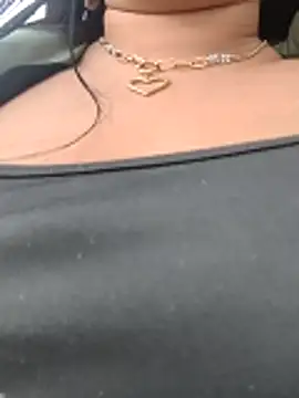 Kendra-daring online show from April 2026 08:53:02 PM