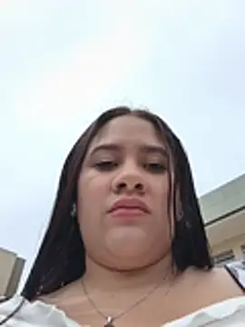 Kendra-daring online show from June 2026 03:13:01 PM
