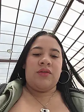 Kendra-daring online show from June 2026 06:18:02 PM