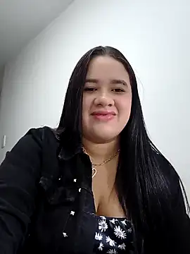 Kendra-daring online show from May 2026 05:38:01 PM