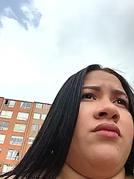 Kendra-daring online show from December 2025 06:46:01 PM