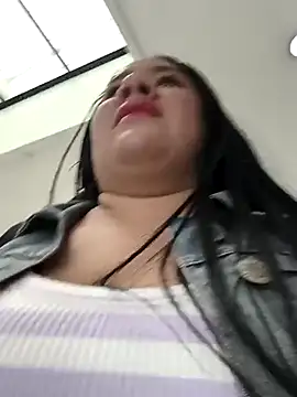 Kendra-daring online show from March 2026 06:15:01 PM