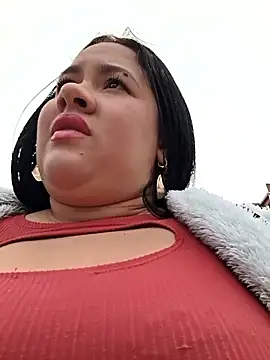 Kendra-daring online show from January 2026 01:07:01 PM