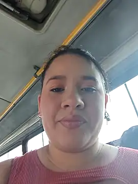 Kendra-daring online show from November 2025 07:03:01 PM