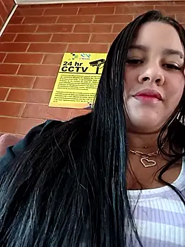 Kendra-daring online show from March 2026 07:12:02 PM