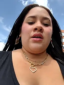 Kendra-daring online show from March 2026 06:58:01 PM