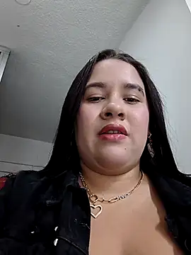Kendra-daring online show from May 2026 05:38:02 PM