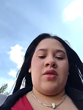 Kendra-daring online show from December 2025 06:29:01 PM