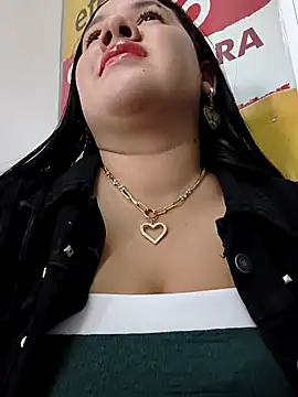 Kendra-daring online show from April 2026 05:42:01 PM