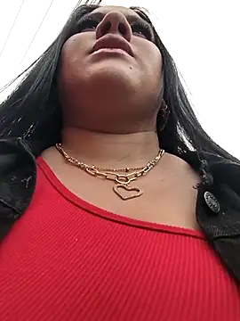 Kendra-daring online show from March 2026 07:07:01 PM