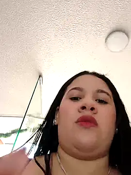 Kendra-daring online show from November 2025 06:08:01 PM