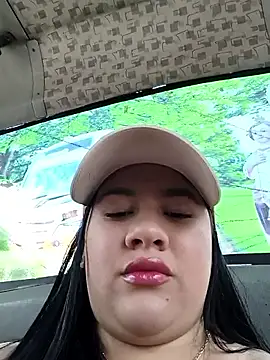 Kendra-daring online show from February 2026 06:39:02 PM