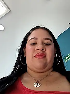 Kendra-daring online show from June 2026 06:13:01 PM