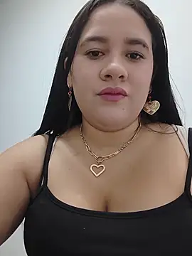 Kendra-daring online show from May 2026 04:38:01 PM