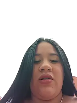 Kendra-daring online show from November 2025 07:14:01 PM