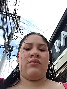 Kendra-daring online show from December 2025 07:06:01 PM