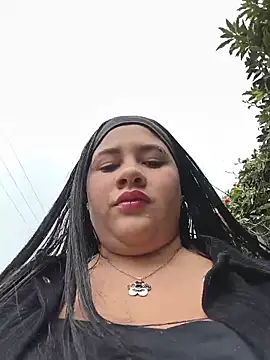 Kendra-daring online show from June 2026 05:25:01 PM