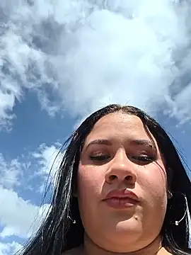 Kendra-daring online show from December 2025 06:54:02 PM