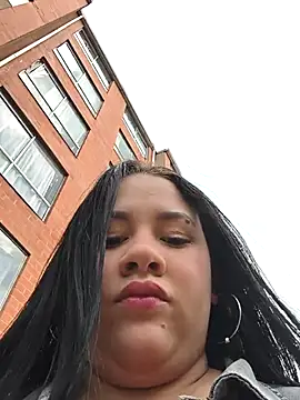 Kendra-daring online show from December 2025 06:34:02 PM