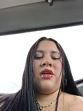 Kendra-daring online show from April 2026 05:52:01 PM