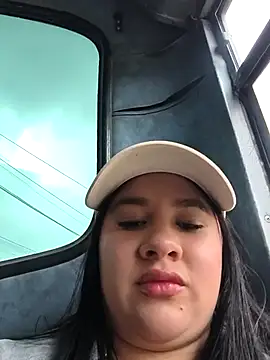 Kendra-daring online show from March 2026 06:02:02 PM