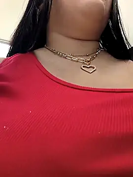 Kendra-daring online show from March 2026 05:56:02 PM