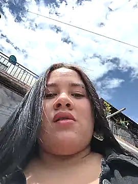 Kendra-daring online show from April 2026 06:20:02 PM