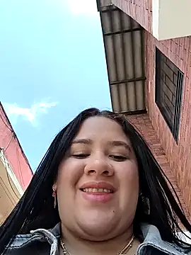 Kendra-daring online show from March 2026 07:25:02 PM