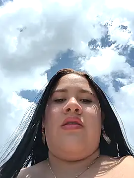 Kendra-daring online show from February 2026 06:30:02 PM