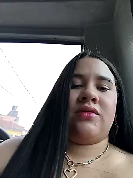Kendra-daring online show from May 2026 05:54:02 PM