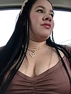 Kendra-daring online show from February 2026 05:52:01 PM