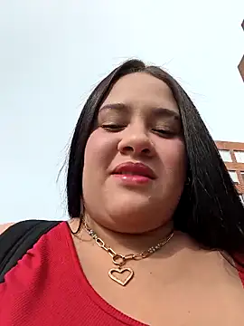 Kendra-daring online show from April 2026 08:31:01 PM