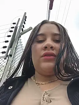 Kendra-daring online show from May 2026 04:35:02 PM