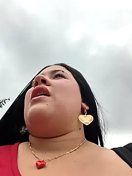 Kendra-daring online show from January 2026 07:51:01 PM