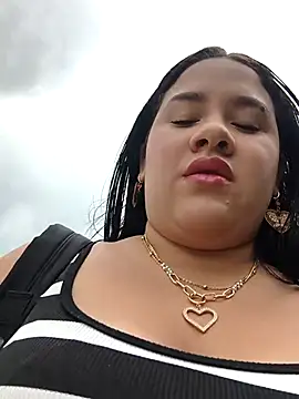 Kendra-daring online show from February 2026 05:47:02 PM