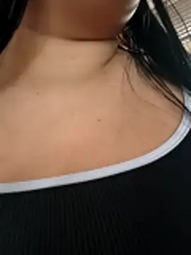 Kendra-daring online show from December 2025 05:58:02 PM