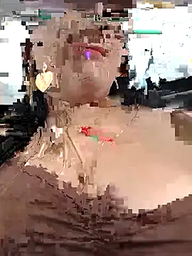 Kendra-daring online show from January 2026 07:08:01 PM