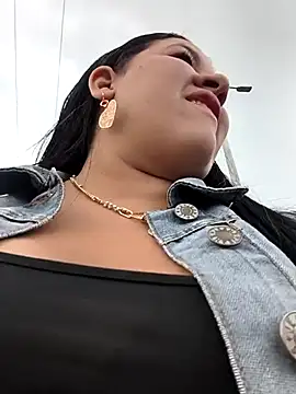 Kendra-daring online show from March 2026 07:08:02 PM