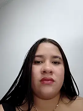 Kendra-daring online show from May 2026 06:12:01 PM